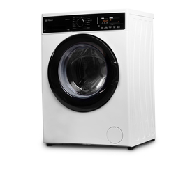 Romo RWF1271L