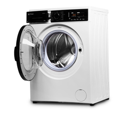 Romo RWF1271L