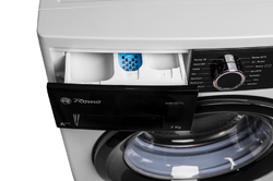 Romo RWF1271L