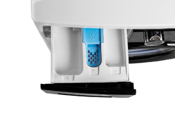 Romo RWF1271L