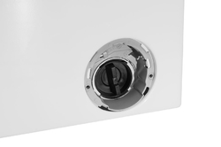 Romo RWF1271L