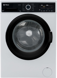 Romo RWF1271L