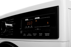 Romo RWF1271L