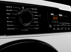 Romo RWF1271L