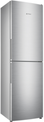 Romo RCA378XA++