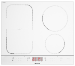Brandt BPI9449W