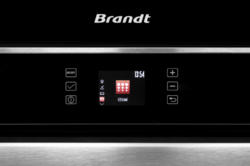 Brandt BXP6578X