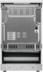 AEG 47795IQ-MN