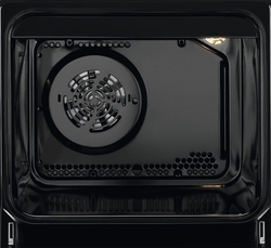 AEG 47795IQ-MN