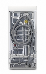 Electrolux EW6T4261