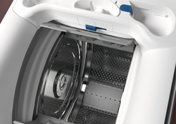 Electrolux EW6T4261