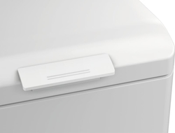 Electrolux EW6T4261