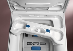 Electrolux EW6T4261