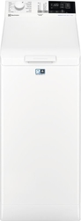 Electrolux EW6T4261