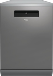 Beko DEN38530XAD