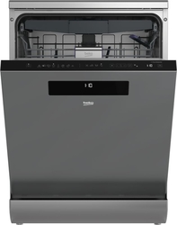 Beko DEN38530XAD