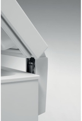 Whirlpool WH 1410 A+ E