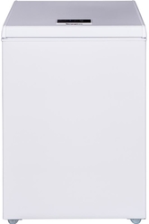 Whirlpool WH 1410 A+ E