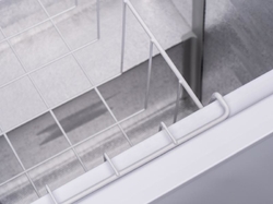 Whirlpool WH 1410 A+ E
