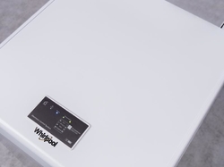 Whirlpool WH 1410 A+ E