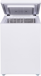 Whirlpool WH 1410 A+ E