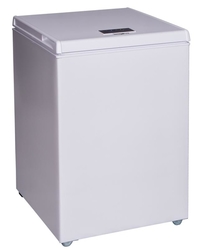 Whirlpool WH 1410 A+ E