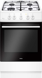 Amica SP 13 W