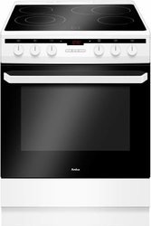 Amica SSA 6110 OCW