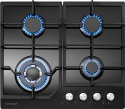 CONCEPT PDV7460BC