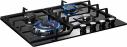 CONCEPT PDV7460BC