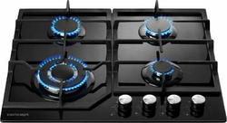 CONCEPT PDV7460BC