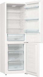 Gorenje RK612EW4