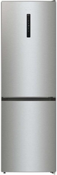 Gorenje NRK6192AXL4