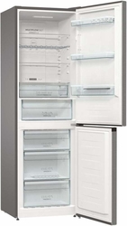 Gorenje NRK6192AXL4