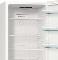 Gorenje NRK6202EW4