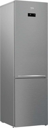 Beko RCNA406E60ZXBHN