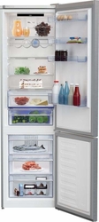 Beko RCNA406E60ZXBHN