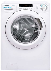 Candy CS34 1262DE/2-S