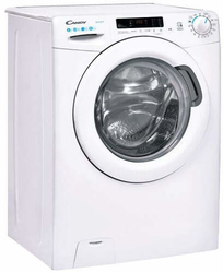 Candy CS34 1262DE/2-S