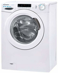 Candy CS34 1262DE/2-S