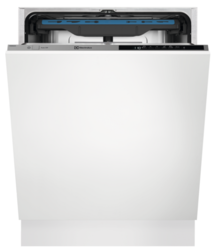 Electrolux EES48200L