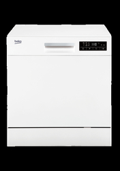 Beko DTC36810W