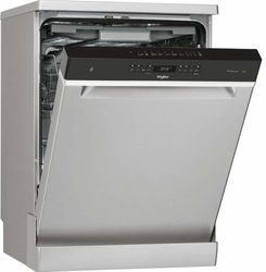 Whirlpool WFO 3P31 PL X