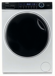 Haier HW 90-B 14979