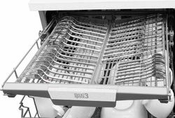 Amica MI639BLDC