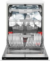 Amica MI639BLDC