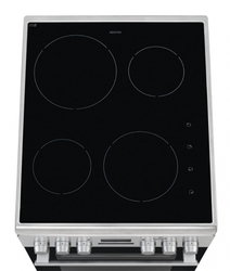 Electrolux EKI54950OX PlusSteam