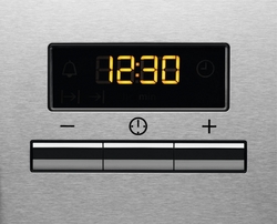 Electrolux EKI54950OX PlusSteam