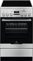 Electrolux EKI54950OX PlusSteam