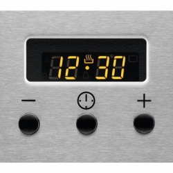 Electrolux EKK54951OX PlusSteam